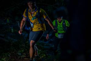 BIB: 957
                            <button type="button" onclick="openModal(19308379)" class="btn btn-primary btn-sm float-right btn-popup" data-toggle="modal" data-target=".modal-high-quality">
                        <i class="fas fa-shopping-cart"></i> Add to Cart
                    </button>
                                            <button type="button" onclick="isThisMe(19308379, true)" class="btn btn-success btn-sm float-right btn-popup btn-isme hidden" data-toggle="tooltip" data-placement="bottom" title="นี่คือรูปของคุณใช่ไหม คลิกที่นี่เพื่อเอาเข้าอัลบั้ม">
                        <i class="fas fa-plus"></i> Add to album
                    </button>
                    <button type="button" onclick="isThisMe(19308379, false)" class="btn btn-warning btn-sm float-right btn-popup btn-isnotme hidden">
                        <i class="fas fa-ban"></i> Remove from album
                    </button>